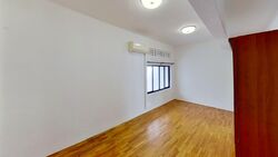 Tiong Bahru Estate (D3), Apartment #403749151
